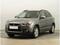 Mitsubishi ASX 1.8 DI-D MIVEC, Intense, 4X4