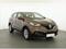 Renault Kadjar 1.2 TCe, NOV CENA, R,2.maj