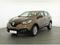 Renault Kadjar 1.2 TCe, NOV CENA, R,2.maj