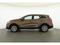 Renault Kadjar 1.2 TCe, NOV CENA, R,2.maj