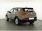 Renault Kadjar 1.2 TCe, NOV CENA, R,2.maj