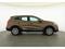 Renault Kadjar 1.2 TCe, NOV CENA, R,2.maj