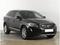 Volvo XC60 D3, Summum, Automat