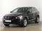 Volvo XC60 D3, Summum, Automat