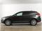 Volvo XC60 D3, Summum, Automat