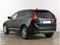 Volvo XC60 D3, Summum, Automat