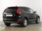 Volvo XC60 D3, Summum, Automat