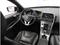 Volvo XC60 D3, Summum, Automat