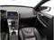 Volvo XC60 D3, Summum, Automat