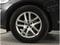 Volvo XC60 D3, Summum, Automat