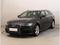 Audi A6 3.0 TDI, 4X4, Automat