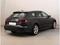 Audi A6 3.0 TDI, 4X4, Automat