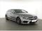 Fotografie vozidla Mercedes-Benz CLS 350 350 BlueTEC 4MATIC, 4X4