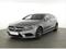 Fotografie vozidla Mercedes-Benz CLS 350 350 BlueTEC 4MATIC, 4X4