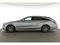 Fotografie vozidla Mercedes-Benz CLS 350 350 BlueTEC 4MATIC, 4X4