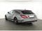 Fotografie vozidla Mercedes-Benz CLS 350 350 BlueTEC 4MATIC, 4X4