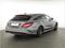 Fotografie vozidla Mercedes-Benz CLS 350 350 BlueTEC 4MATIC, 4X4