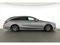 Prodm Mercedes-Benz CLS 350 350 BlueTEC 4MATIC, 4X4