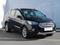 Ford Kuga 2.0 TDCi, NOV CENA, 4X4, R