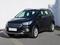 Ford Kuga 2.0 TDCi, NOV CENA, 4X4, R