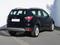 Ford Kuga 2.0 TDCi, NOV CENA, 4X4, R