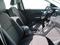 Ford Kuga 2.0 TDCi, NOV CENA, 4X4, R