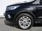 Ford Kuga 2.0 TDCi, NOV CENA, 4X4, R