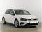 Volkswagen Golf 1.5 TSI, R-Line, Automat