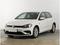 Volkswagen Golf 1.5 TSI, R-Line, Automat