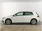 Volkswagen Golf 1.5 TSI, R-Line, Automat