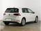 Volkswagen Golf 1.5 TSI, R-Line, Automat