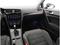 Volkswagen Golf 1.5 TSI, R-Line, Automat