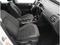 Volkswagen Golf 1.5 TSI, R-Line, Automat