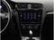 Volkswagen Golf 1.5 TSI, R-Line, Automat