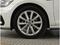 Volkswagen Golf 1.5 TSI, R-Line, Automat