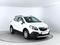 Opel Mokka 1.6, Tempomat