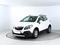 Opel Mokka 1.6, Tempomat