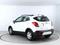 Opel Mokka 1.6, Tempomat