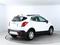 Opel Mokka 1.6, Tempomat