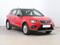 Seat Arona 1.0 TSI, Xcellence, Serv.kniha