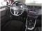 Seat Arona 1.0 TSI, Xcellence, Serv.kniha