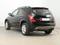 Nissan Murano 3.5 i, NOV CENA, 4X4