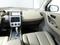 Nissan Murano 3.5 i, NOV CENA, 4X4