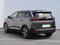 Peugeot 5008 1.6 BlueHDi, 7mst, R,1.maj