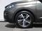 Peugeot 5008 1.6 BlueHDi, 7mst, R,1.maj