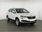 koda Karoq 1.6 TDI, Automat, R,1.maj