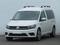 Volkswagen Caddy Maxi 2.0 TDI, 7Mst, Klima, R