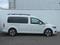 Volkswagen Caddy Maxi 2.0 TDI, 7Mst, Klima, R