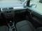 Volkswagen Caddy Maxi 2.0 TDI, 7Mst, Klima, R