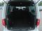 Volkswagen Caddy Maxi 2.0 TDI, 7Mst, Klima, R